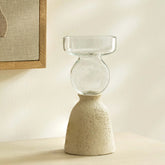 Kifa Ecomix Vase Short